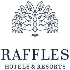 Raffles_Logo