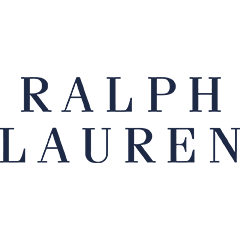 Ralph Lauren_Logo