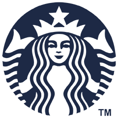 Starbucks_Logo