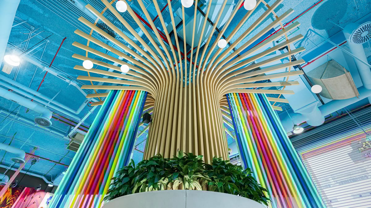 AdvtPark_HR_ (19)