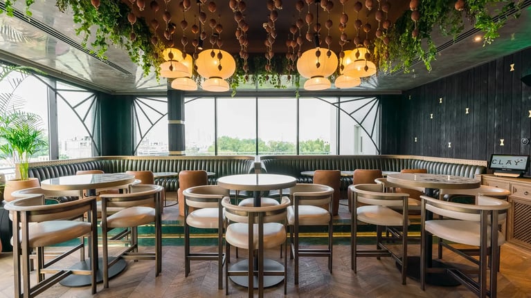 Clay Restaurant_22