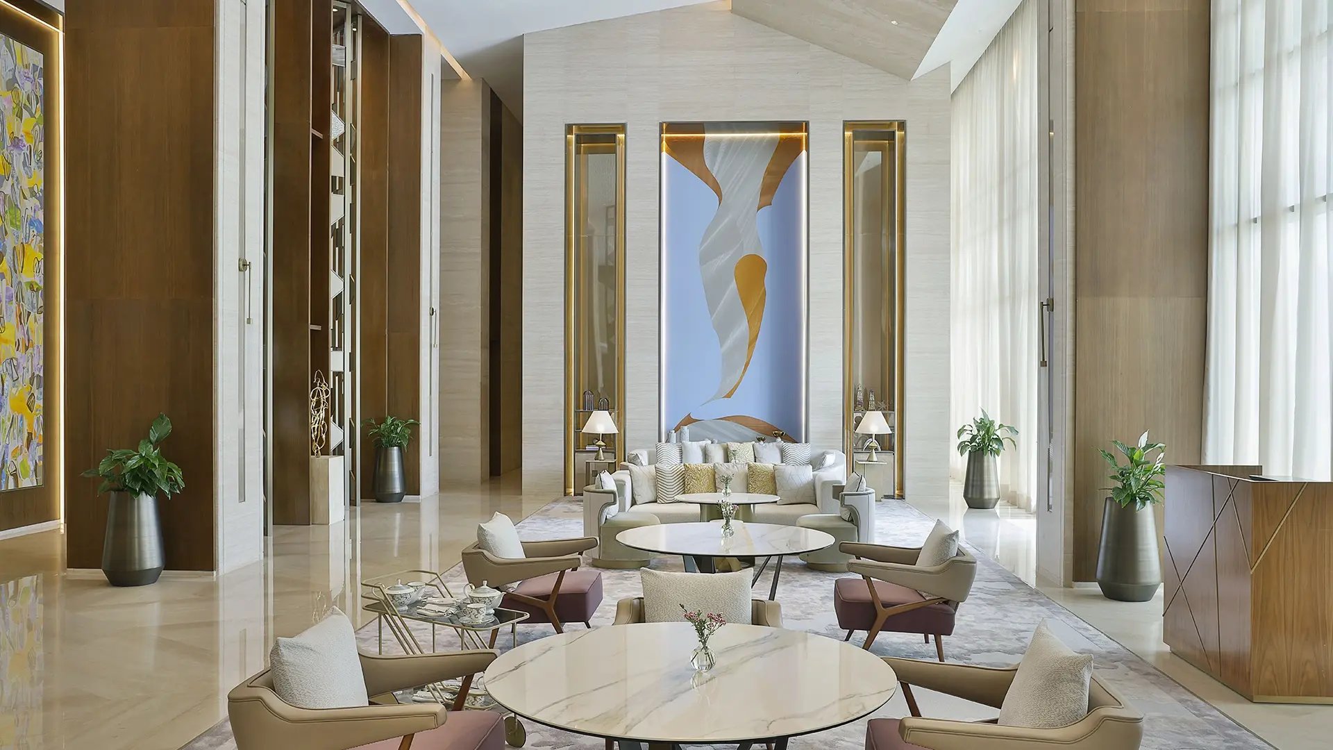 Drawing-Room-RUXHR_1677